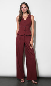 G2610T7644_MAROON