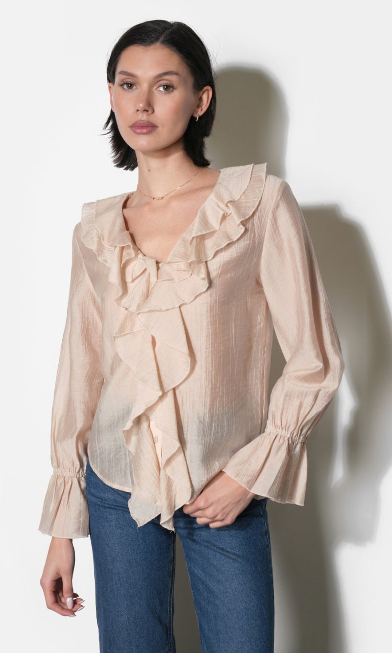 G266T7579_KHAKI
