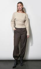 G267WT6193_OATMEAL