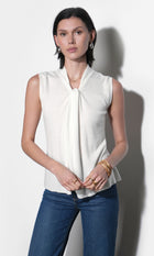 G266WT6188_IVORY