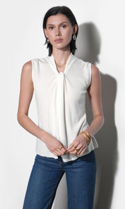 G266WT6188_IVORY