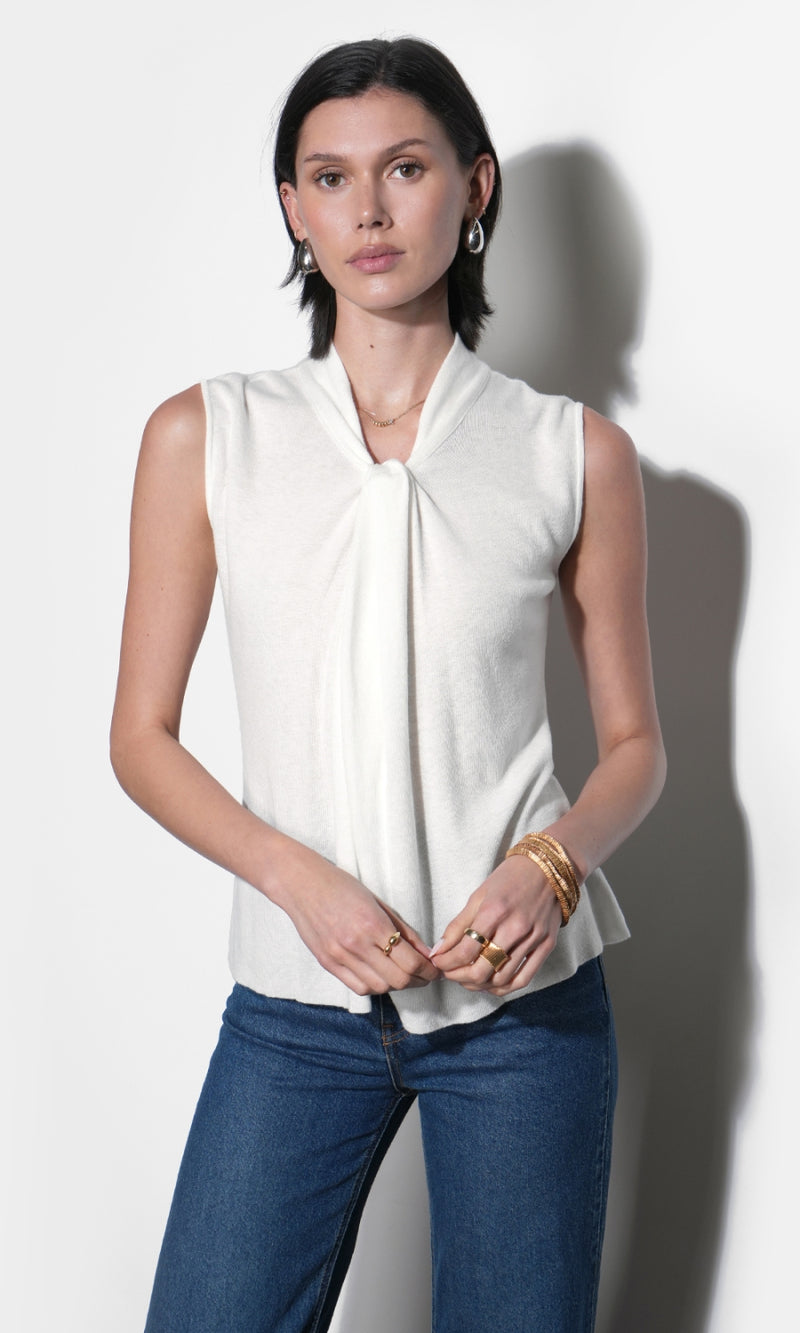 G266WT6188_IVORY