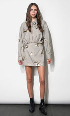 G2510J1856_TAUPE