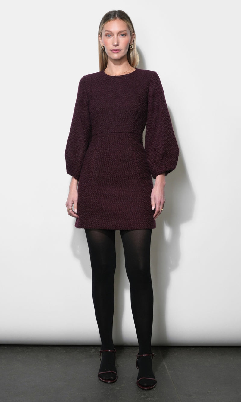 G268D7301_DARK CHERRY