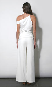 G2610P6608_WHITE