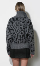 G267WJ6192_CHARCOAL