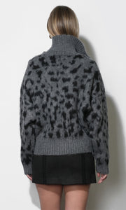G267WJ6192_CHARCOAL