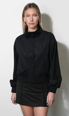 G267J1891_BLACK
