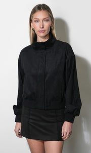 G267J1891_BLACK