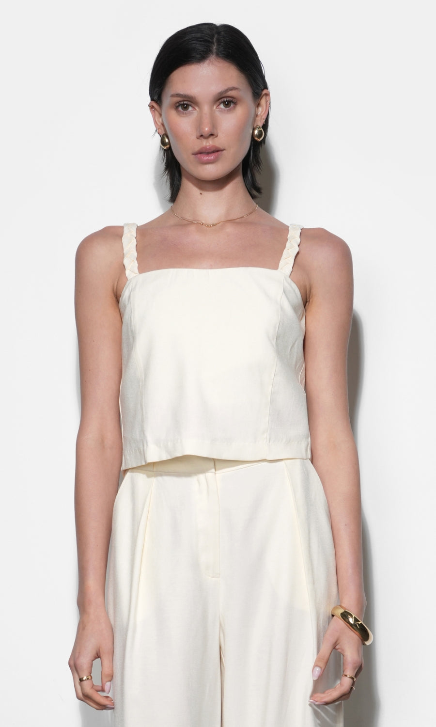 G265T7432_ECRU