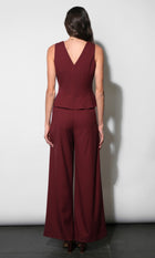 G2610P6606_MAROON
