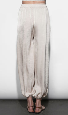 G266P6585_OAT