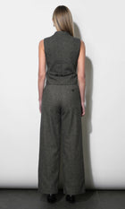 G268T7593_DARK CHARCOAL