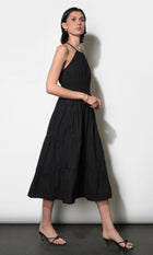 G265D7201_BLACK