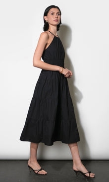 G265D7201_BLACK