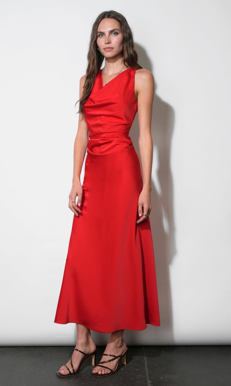 G2610D7348_CRIMSON RED
