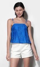 G264T7544_JELLY BLUE