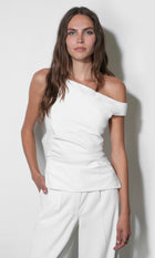 G2610T7642_WHITE