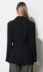 G268J1907_BLACK