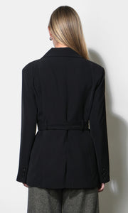 G268J1907_BLACK