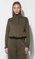 G269J1890_DARK OLIVE