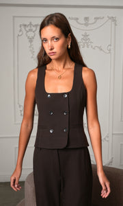 G2610T7641_COCOA