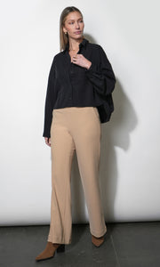G267J1875_BLACK