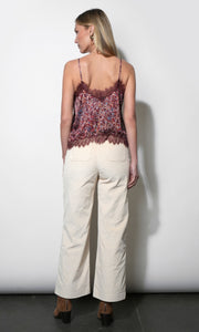 G267P6486_SAND