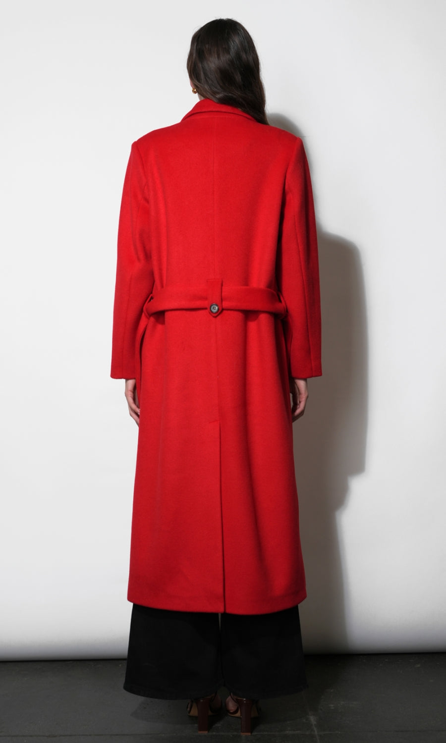 G2610J1913_CRIMSON RED