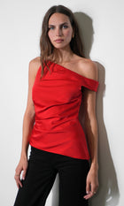 G2610T7642_CRIMSON RED