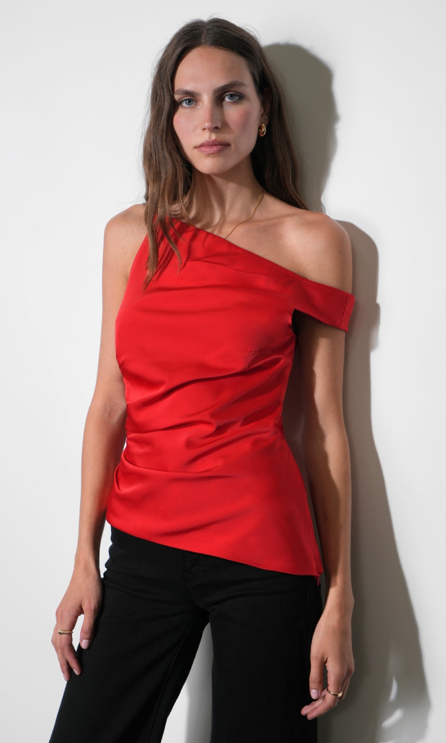 G2610T7642_CRIMSON RED