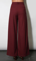 G2610P6606_MAROON
