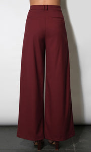 G2610P6606_MAROON