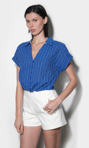G264T7573_BLUE