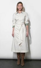 G2511D6684_BEIGE/GREEN