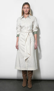 G2511D6684_BEIGE/GREEN