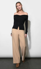 G2511WT6144_BLACK