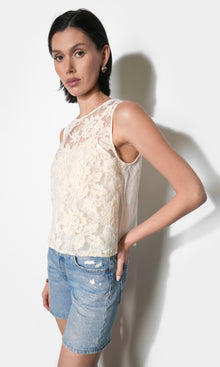 G266T7581_IVORY