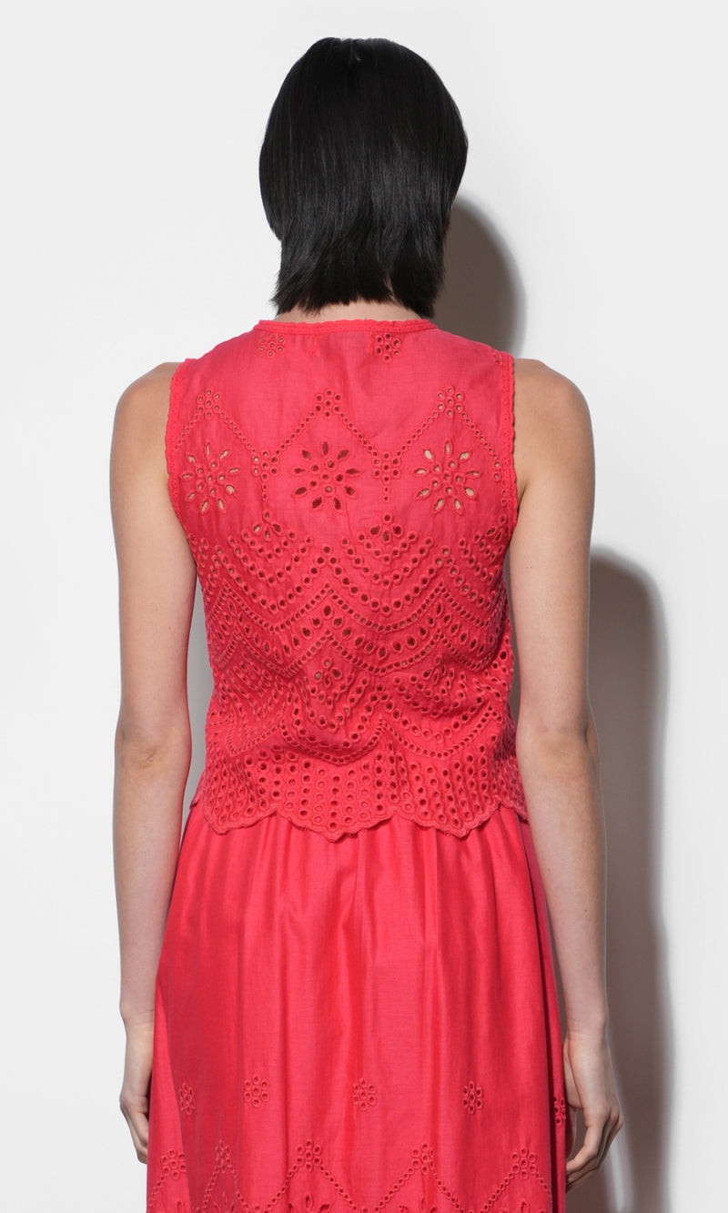 Shop All | Greylin Shop All | Greylin