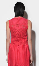 G264T7520_RED