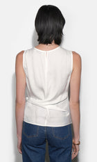 G266T7575_IVORY