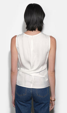 G266T7575_IVORY