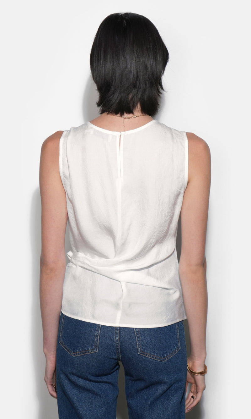 G266T7575_IVORY