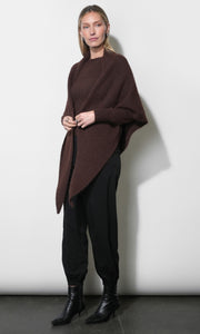 G269WT6214_BROWN