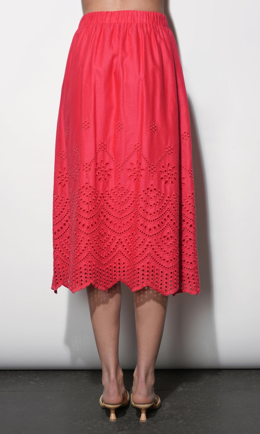 G264S9460_RED