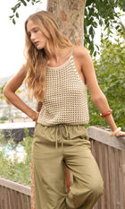 G265WT6183_OLIVE