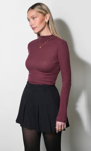 G258T7310_WINE
