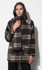 G2610J1914_COCOA MULTI