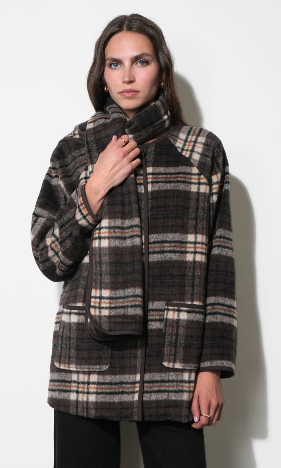G2610J1914_COCOA MULTI