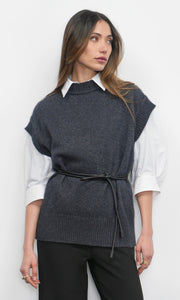G258WT6093_CHARCOAL